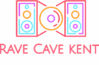 Rave Cave Kent